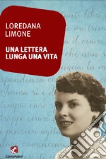 Limone Loredana