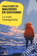 De Giovanni Maurizio