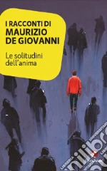 De Giovanni Maurizio
