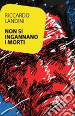 Landini Riccardo