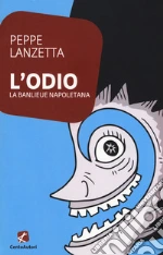 Lanzetta Peppe