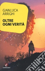 Arrighi Gianluca