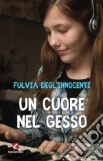 Degl'Innocenti Fulvia