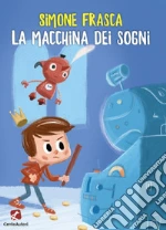 Frasca Simone