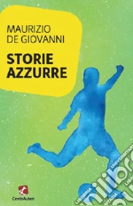 De Giovanni Maurizio