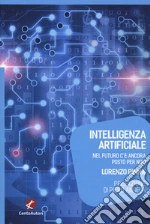 Pinna Lorenzo