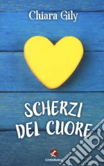 Gily Chiara