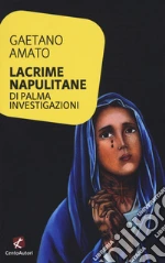 Amato Gaetano