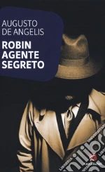De Angelis Augusto
