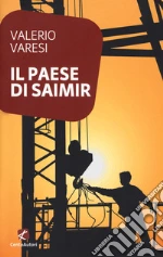 Varesi Valerio