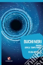 Nichelli Elisa
