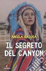 Ragusa Angela