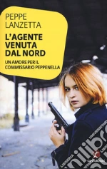 Lanzetta Peppe