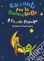 Scala Tonino