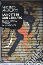 Ammaliato Vincenzo