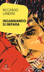 Landini Riccardo