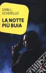 Scherillo Ivan L.