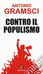 Gramsci Antonio