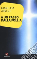 Arrighi Gianluca