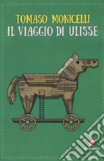 Monicelli Tomaso