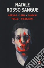 Arrighi Gianluca; Lama Diego; Landini Riccardo