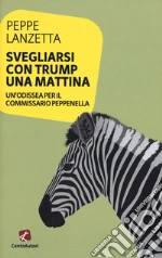 Lanzetta Peppe