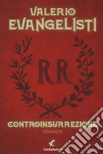 Evangelisti Valerio