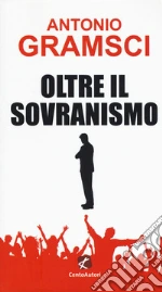 Gramsci Antonio