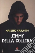 Carlotto Massimo