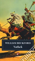 Beckford William