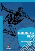 Manco Emanuele
