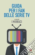 I Maniaci