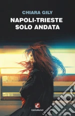 Gily Chiara