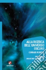 Ruscica Corrado