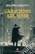 Carlotto Massimo