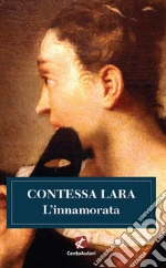 Contessa Lara