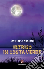 Arrighi Gianluca