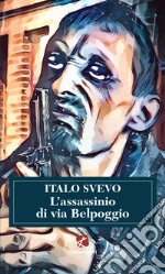 Svevo Italo