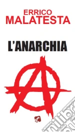 Malatesta Errico