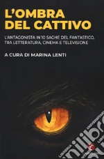 Lenti M. (cur.)