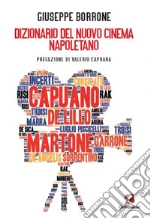 Borrone Giuseppe