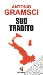 Gramsci Antonio