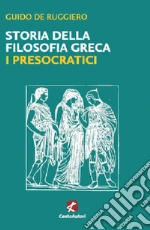 De Ruggiero Guido