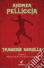 Pelliccia Andrea