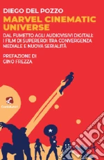 Del Pozzo Diego