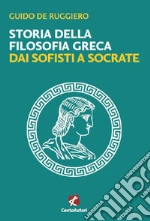 De Ruggiero Guido