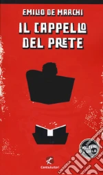 De Marchi Emilio