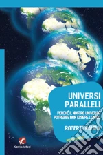 Paura Roberto