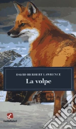 Lawrence D. H.