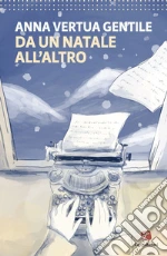 Vertua Gentile Anna